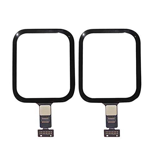 Apple Watch SE 2nd Gen 44MM Glass Screen Replacement Repair Kit