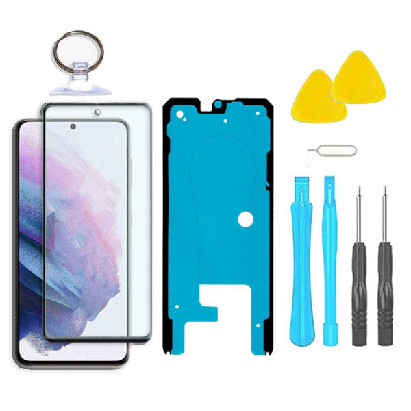 Screen Replacement Samsung S20 Note Green Lcd Screen S20 Screen