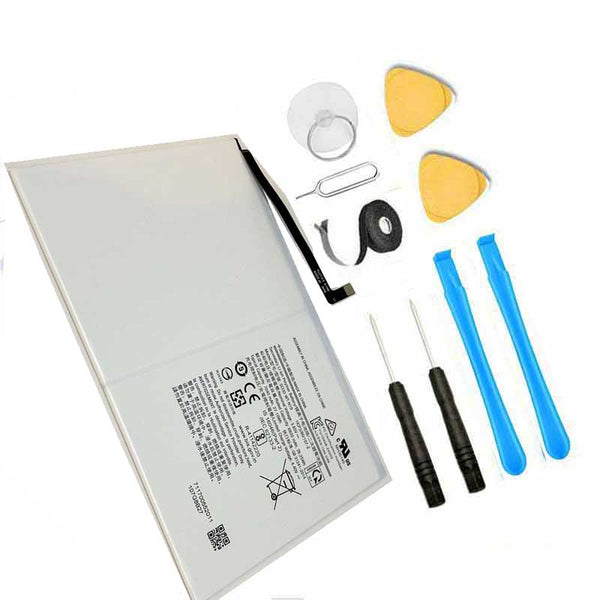 Samsung Galaxy Tab A7 Battery Replacement Kit PhoneRemedies