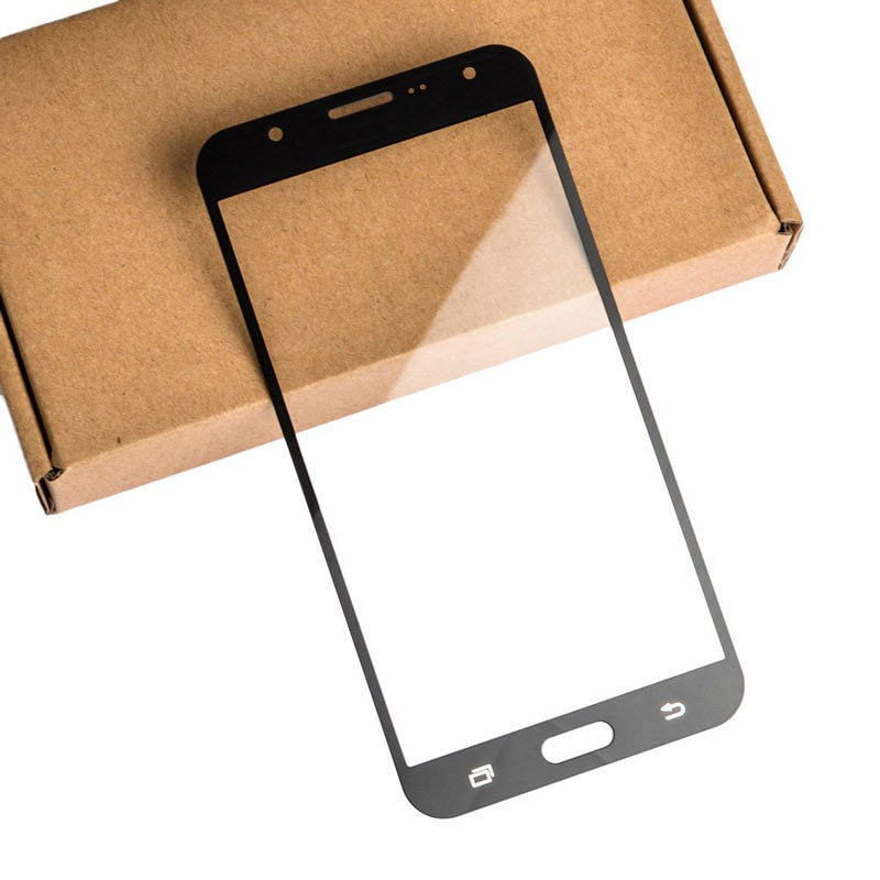 Samsung Galaxy J7 Duos (2015) Glass Screen Replacement Premium Repair Kit SM J700
