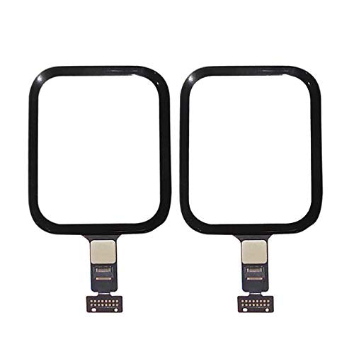 Apple watch gen 3 screen replacement Clearance