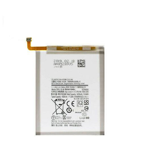 Samsung Galaxy A20e Replacement Battery | Phone Remedies®