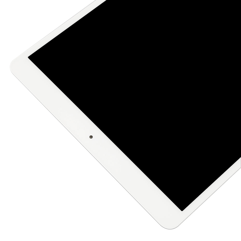 iPad Air 3 Screen Replacement LCD and Digitizer Premium Repair Kit