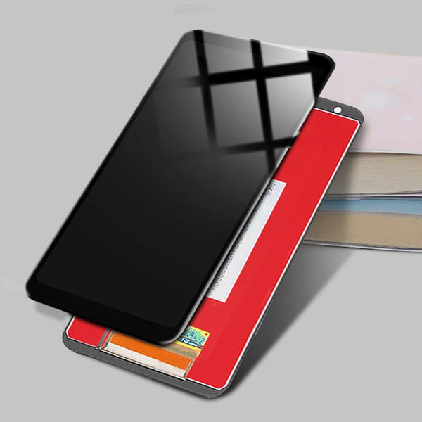 LG Stylo 5 L722DL Screen Replacement Kit LCD Phone Remedies