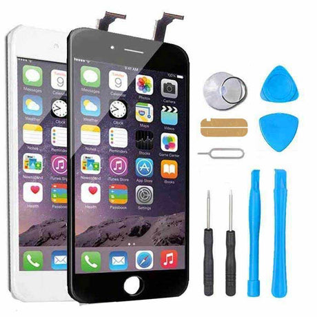 iPhone 6 Screen Replacement kit LCD