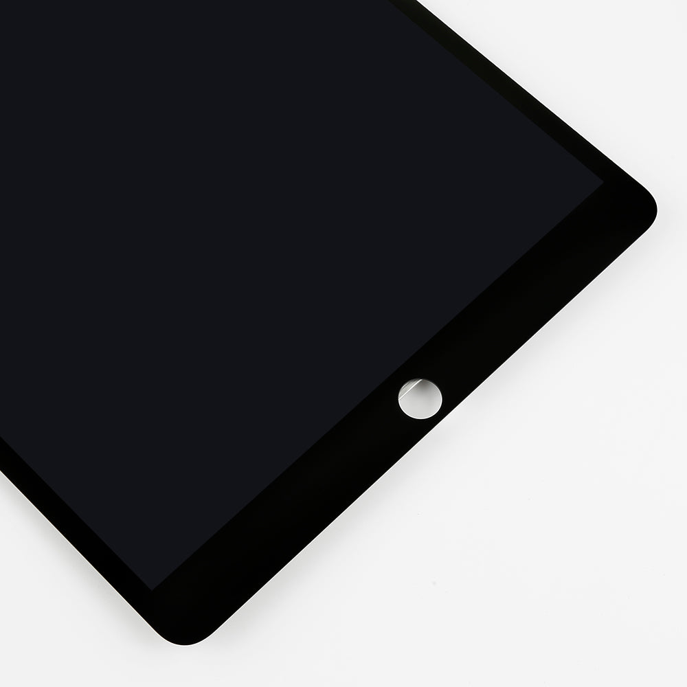 iPad Air 3 Screen Replacement LCD and Digitizer Premium Repair Kit