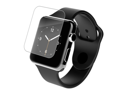 Apple watch series 2 38mm best sale screen
