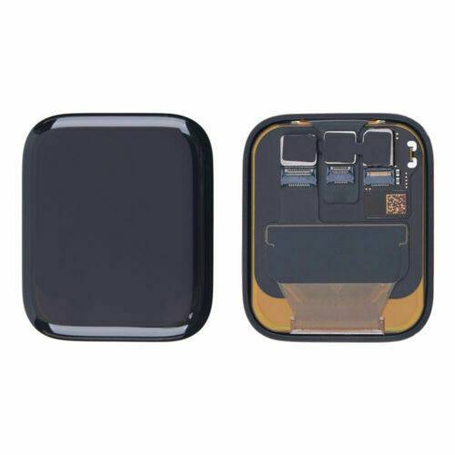 Apple Watch Series SE (2nd Gen) Screen Replacement Kit – PhoneRemedies