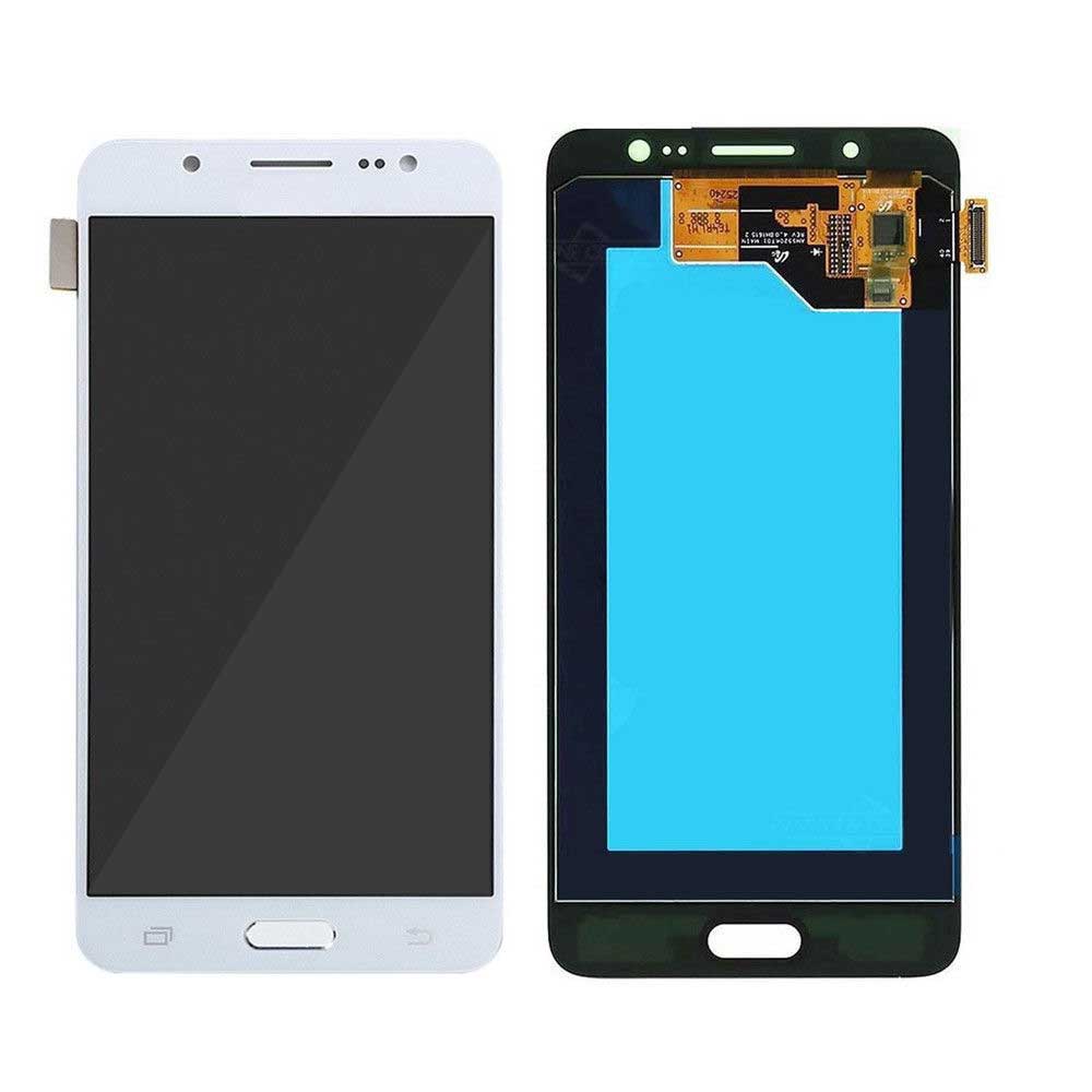Galaxy J5 J510 Screen Replacement LCD and Digitizer Premium Repair Kit  Duos