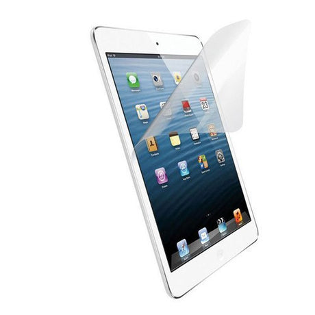 Premium Apple iPad 3 Screen Protector - PhoneRemedies