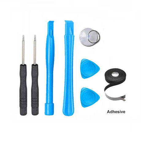 Universal Charging Port Tool Kit - Everything you need!