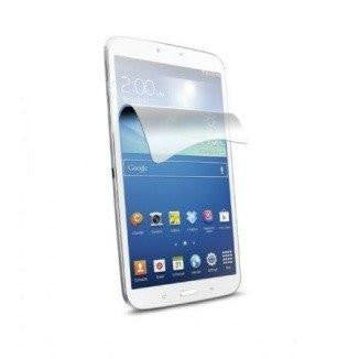Samsung Galaxy Note 10.1 Screen Protector