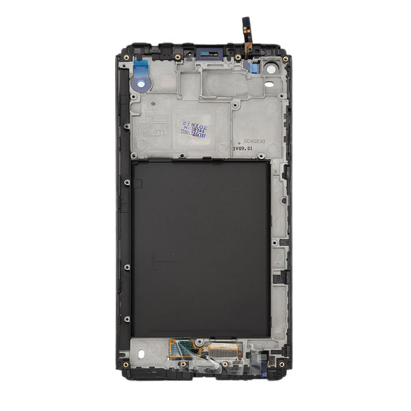 LG V20 LCD Screen Replacement LG V20 LCD Digitizer Display