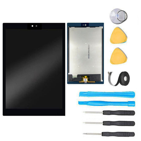 Amazon Kindle Fire HD 10 9th Gen Screen Replacement LCD and Digitizer Repair Kit 10.1 Generation M2V3R5