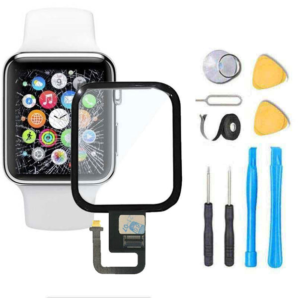 Apple watch series online 6 glass