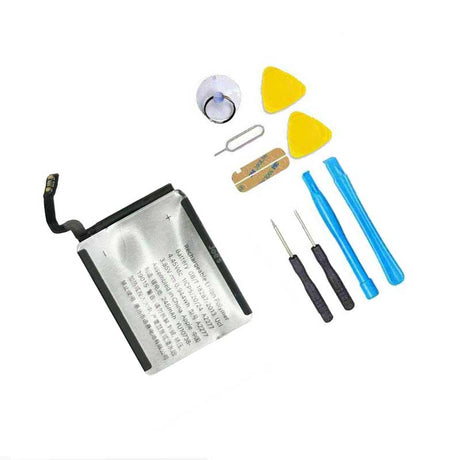 Apple watch Series 7 (41mm) Battery Replacement Premium Repair Kit A2473 A2475 A2476
