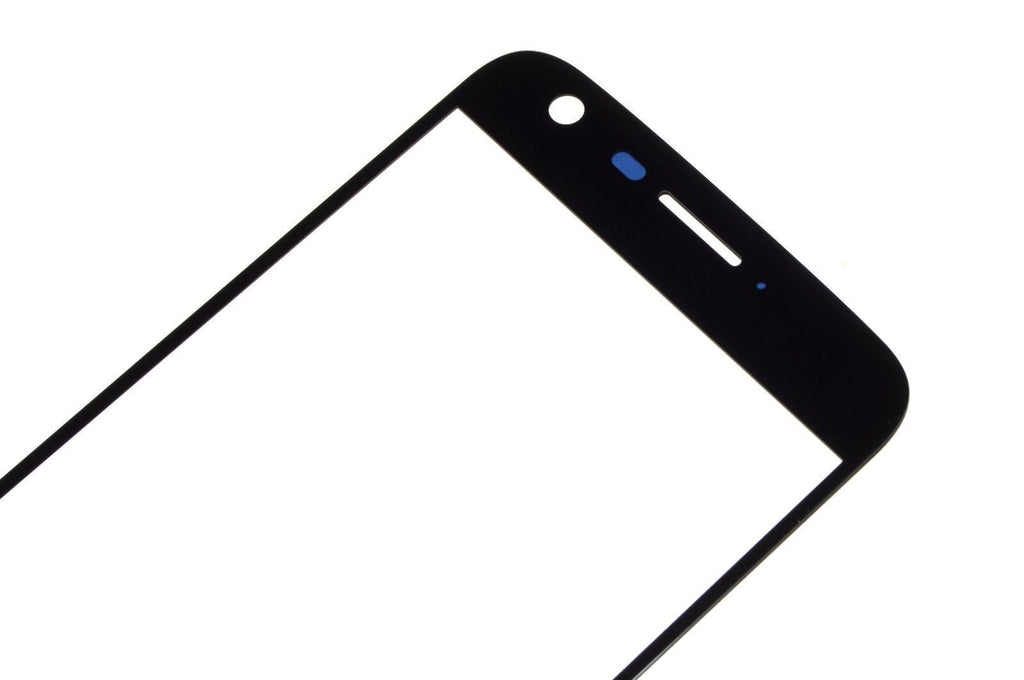 replacement screen for LG G5