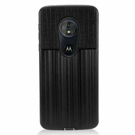 Motorola Moto G6 Play Protective Case