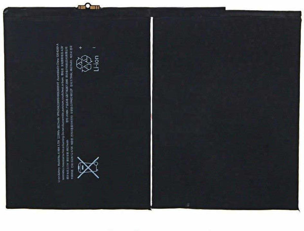 ipad-5-5g-battery_grande.jpg?v