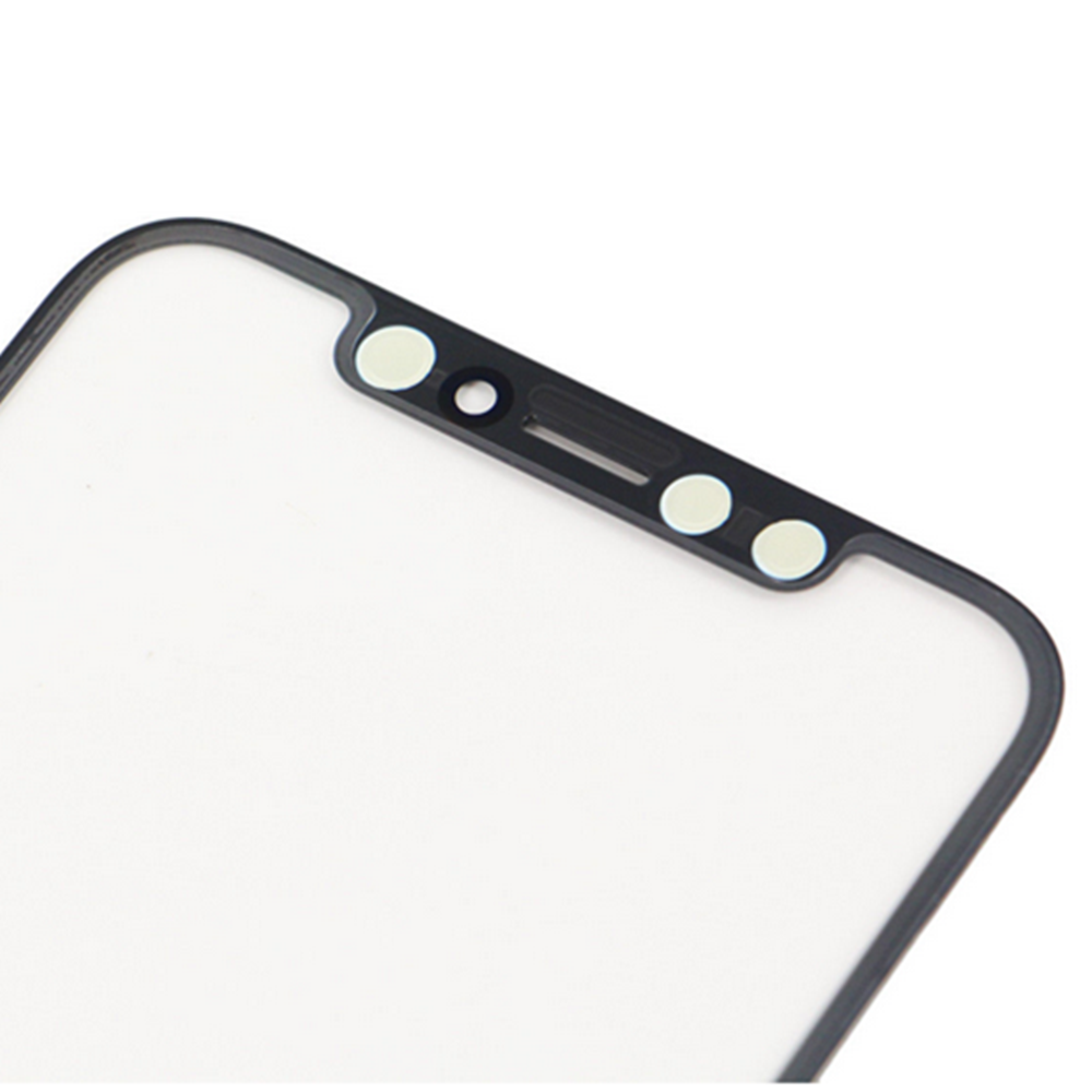 iPhone XS Max Glass Screen Replacement Premium Repair Kit