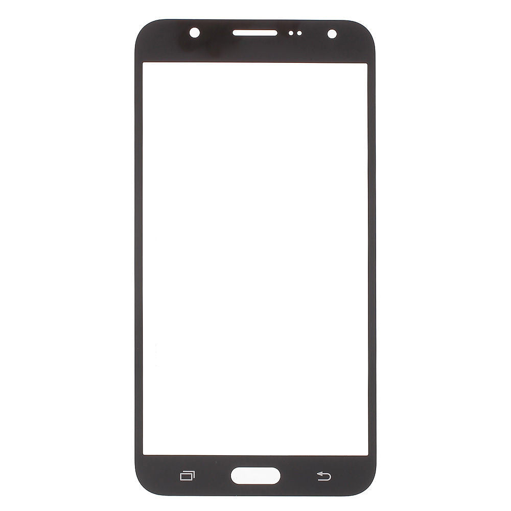 Samsung Galaxy J7 Duos (2015) Glass Screen Replacement Premium Repair Kit SM J700
