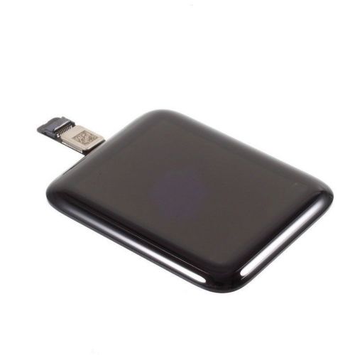 Apple Watch SERIES Glass Screen Replacement Phone Remedies