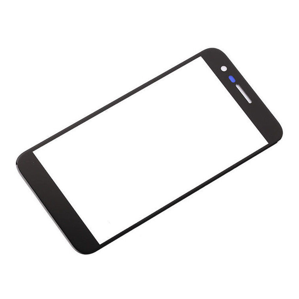 LG K30 replacement glass