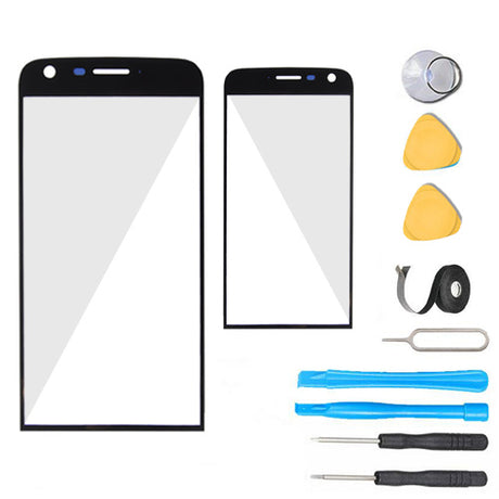 LG G5 screen replacement plus tools