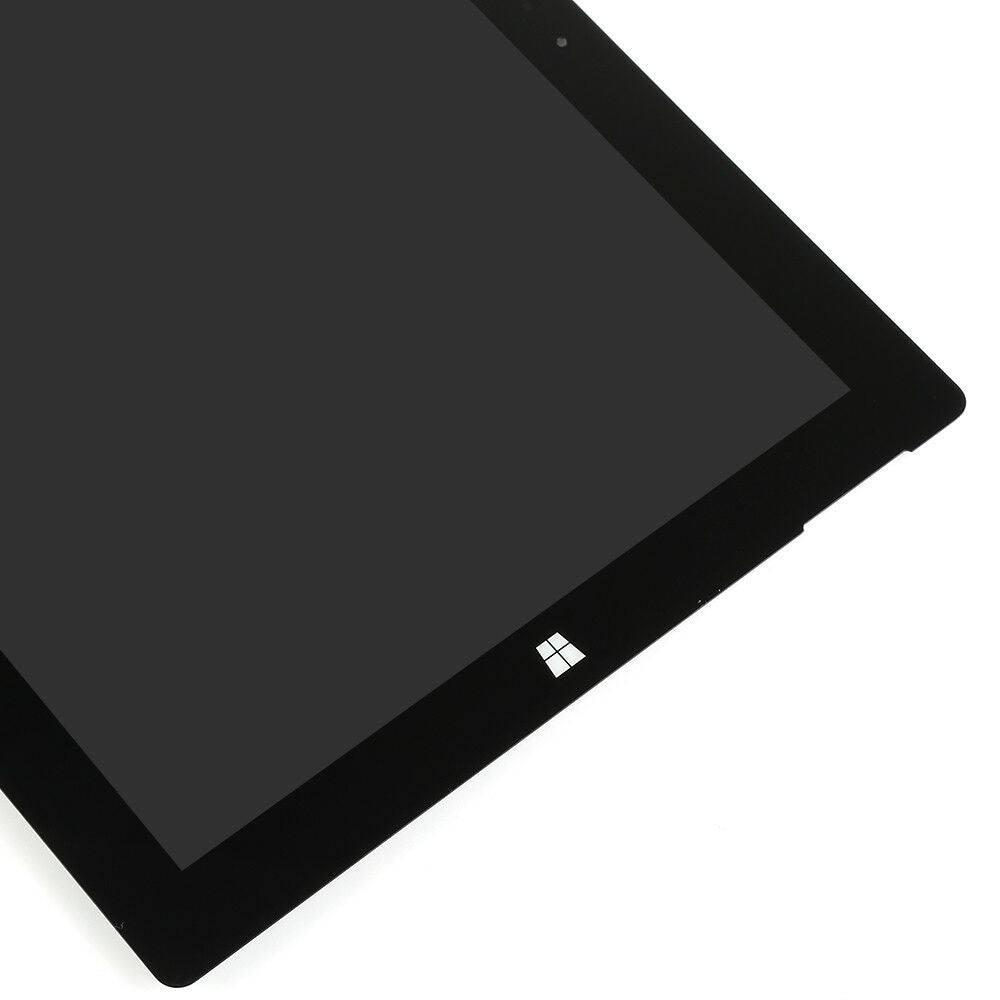 Microsoft Surface 3 Screen Replacement LCD and Touch Digitizer Premium Repair Kit RT3 1645 1657 10.8"