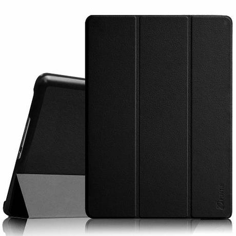 Case Cover Stand For Samsung Galaxy Note Pro 12.2 / Tab Pro 12.2