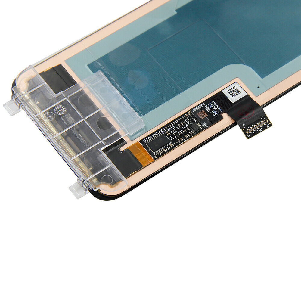Google Pixel 4 Screen Replacement LCD and Digitizer Display G020I G020M