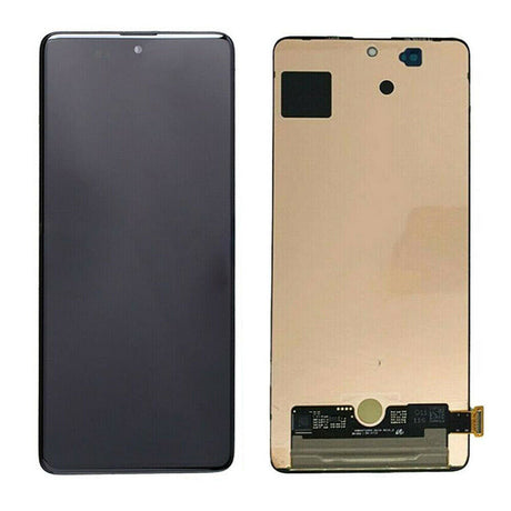 Samsung Galaxy A71 Screen Replacement LCD and Digitizer SM-A715 A715F/DS A715G/DS