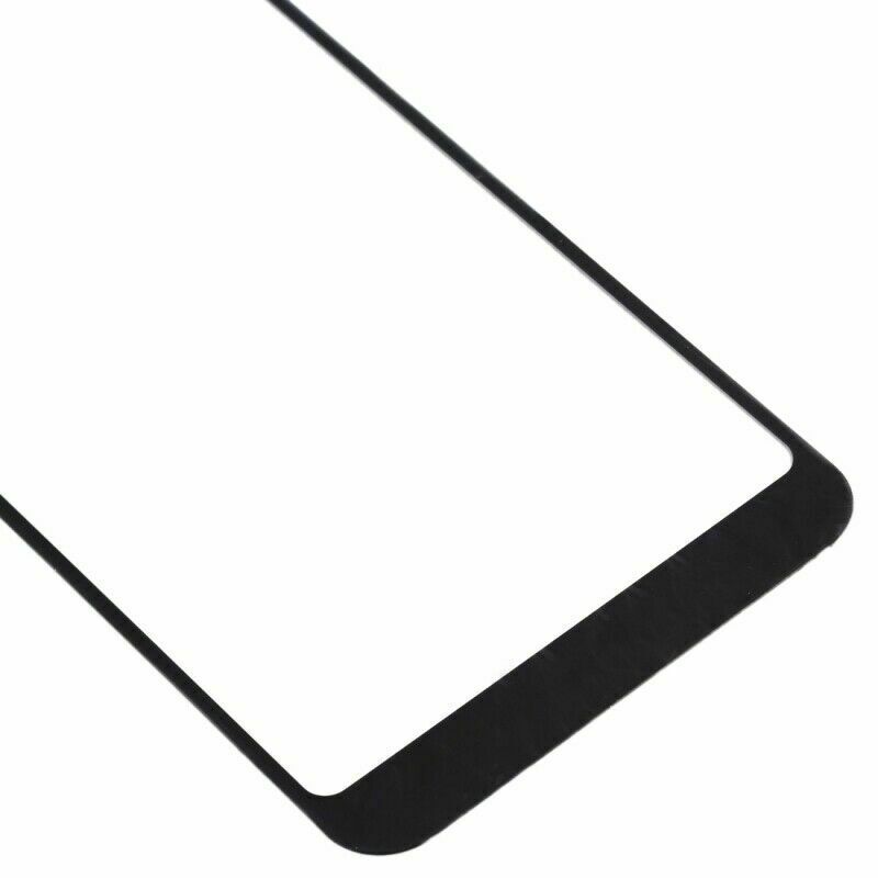 Google Pixel 3a Glass Screen Replacement Premium Repair Kit G020A G020G G020E G020B