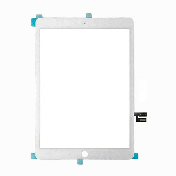 YY品 Ipad Replacement Screen 10.2” Screen Replacement Kit - Touch