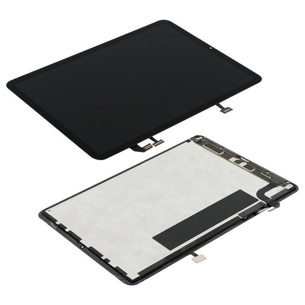 Image showcasing iPad Air 4 Screen Replacement Kit | 4th Gen | Wifi Version – PhoneRemedies