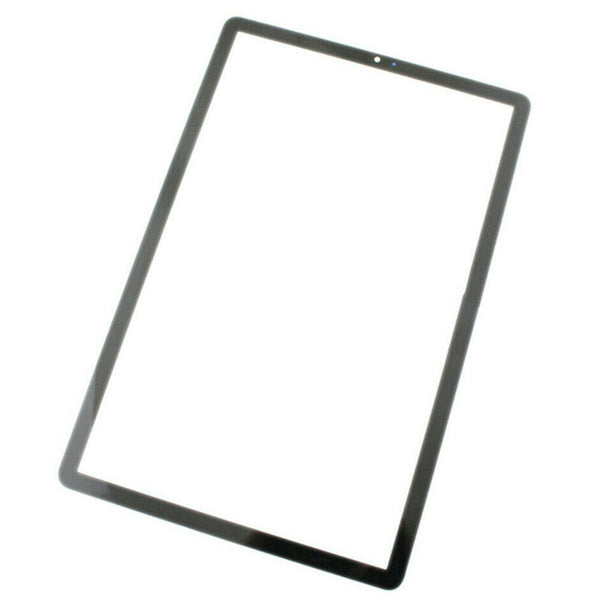 Samsung Galaxy Tab S6 Screen Replacement Kit SMT860 T865 PhoneRemedies