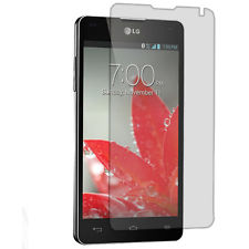 LG G7 ThinQ Screen Protector