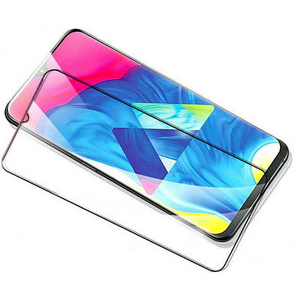 Samsung Galaxy S21 ULTRA Screen Replacement Kit Front Glass PhoneRemedies