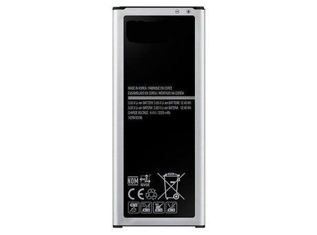 Samsung Galaxy S5 Active 2800mAh Replacement Battery