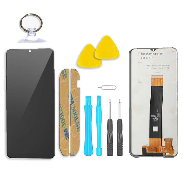 Samsung Galaxy A32 5G Screen Replacement Kit