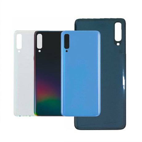 Samsung Galaxy A70 Replacement Back Battery Cover