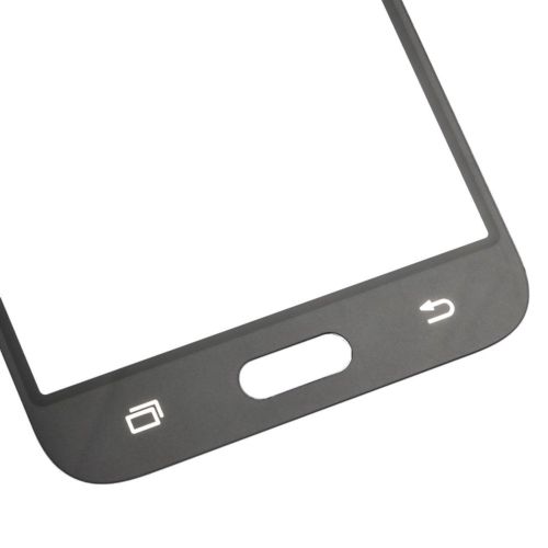 Samsung Galaxy J3 J36 J36V J3V Glass Screen Replacement with LCD Repair Kit 2016 J320v J320VPP j320ZN j320r4 J320FN- Black / White / Gold