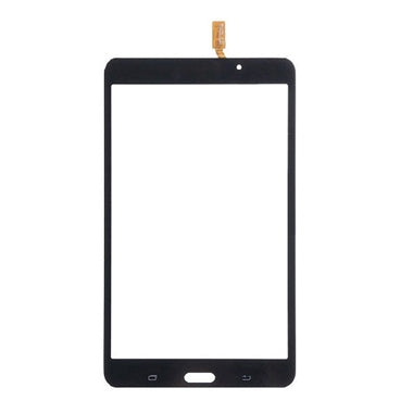 Samsung Galaxy Tab 4 (7") Glass Screen Replacement + Touch Digitizer Repair Kit T230| T231| T230NU | T235- Black Or White