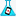 logo of Screen Replacement Kits | Cell Phone Parts | – PhoneRemedies
