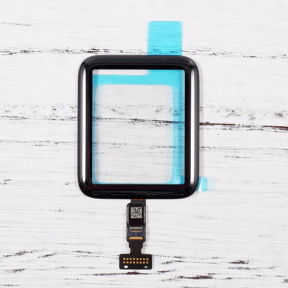 Apple Watch Series Screen Replacement Kit 38mm 42mm – PhoneRemedies