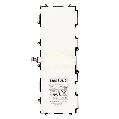 Samsung Galaxy Note 10.1 (2016) 7000mAh Replacement Battery