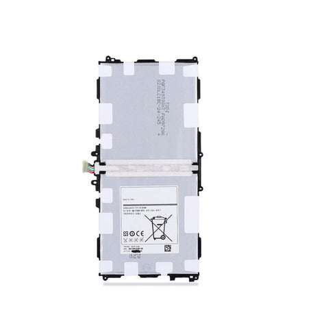Samsung Galaxy Note 10.1 (2014) 8220mah Replacement Battery