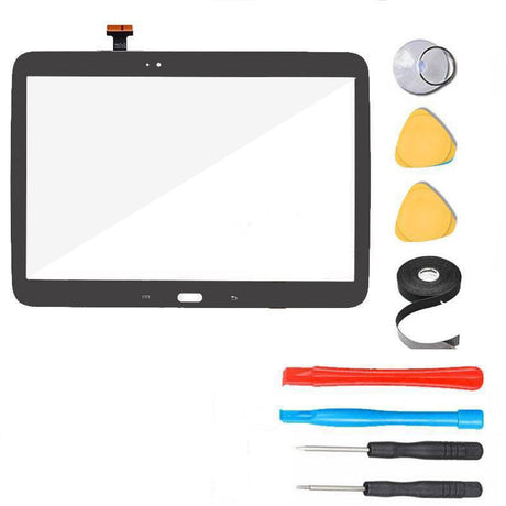 Galaxy Note 10.1 Screen Replacement Kit