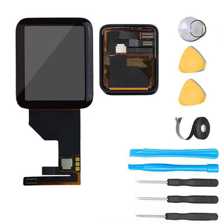 1st gen apple watch screen replacement Clearance