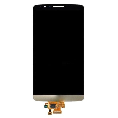 LG G3 S Mini Beat Vigor LCD Screen Replacement and Digitizer Premium Repair Kit